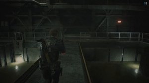 Коды ко всем шкафчикам и подсказки к ним ● Resident Evil 2 Remake