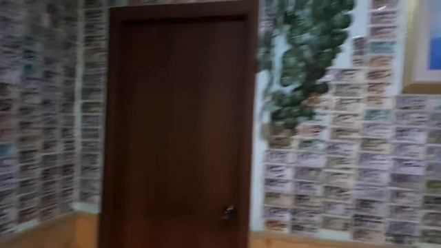 Оригинальные обои смотреть онлайн