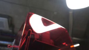 Обзор  CAD/CAM оборудования ведущих брендов для стоматологии