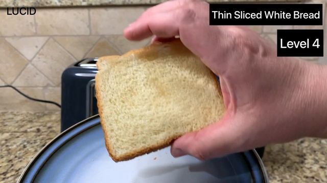 Dash Clear View Toaster - Hands-On Review and How-Tos смотреть онлайн