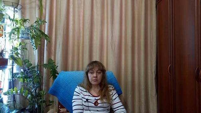 Сингониумы и мирт из моей коллекции. Уход и и размножение. (Часть 1).