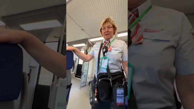 Скоростной поезд Уфа - Аша Ласточка #башппк #ласточка #ржд #аша #уфа смотреть онлайн