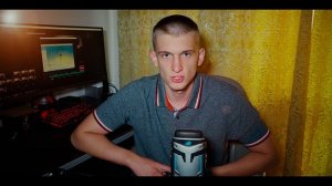 Изменился вес посылки на Почте России. Что это значит?