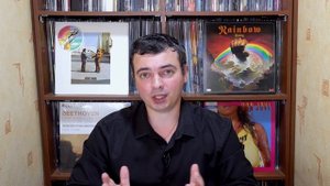 Обзор головки звукоснимателя Ortofon Quintet Bronze