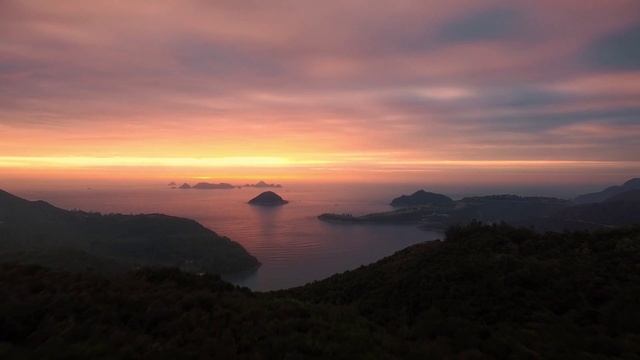 Камерон Монэхон | Йен Галлагер как живет актер и где снимался смотреть онлайн