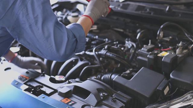 Before You Finance: Tobii Eye Tracker for Sim Racing? - Sim Racing Gear! смотреть онлайн