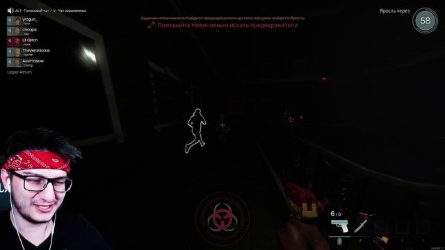 ТАКОГО ВЫ ЕЩЕ НЕ ВИДЕЛИ В DECEIT, А Я КОНИ ОТДАЛ, МОЕ ПОСЛЕДНЕЕ ВИДЕО, ПОДПИСЫВАЙТЕСЬ НА АССИ смотреть онлайн