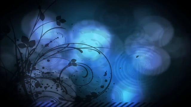 S-gear demo (part 1) смотреть онлайн