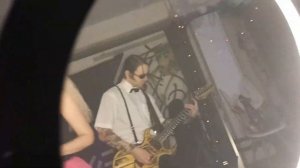 EpiCMomenNt, клип  - Прекрасное Далёко