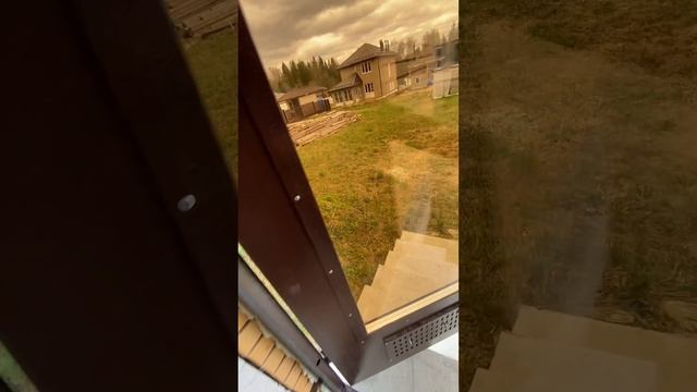 3 ОСНОВНЫХ ТРЕБОВАНИЯ К КОТЕЛЬНОЙ
