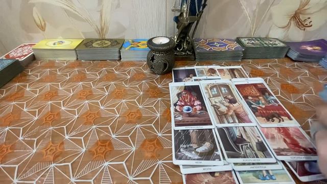 В какую игру партнёр с вами играет….. смотреть онлайн