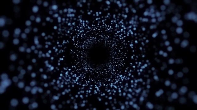 Как забронировать отель на английском языке? Звонок смотреть онлайн