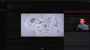ЛУЧШИЕ МОДЫ за ИЮНЬ в SNOWRUNNER по МНЕНИЮ РАЗРАБОТЧИКОВ