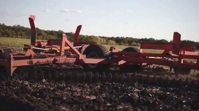 Презентация Борс 9