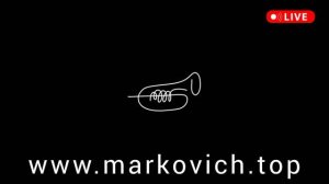 Свинг музыка