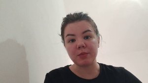 Единый проездной Санкт - Петербурга #питер #дневник #новости #проездной #спб