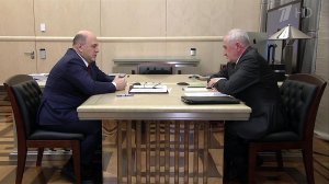 Российский бизнес в 2022 году сможет сэкономить гигантскую сумму в один триллион рублей