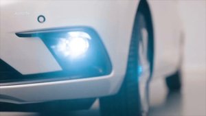 New Honda Jazz (2020)