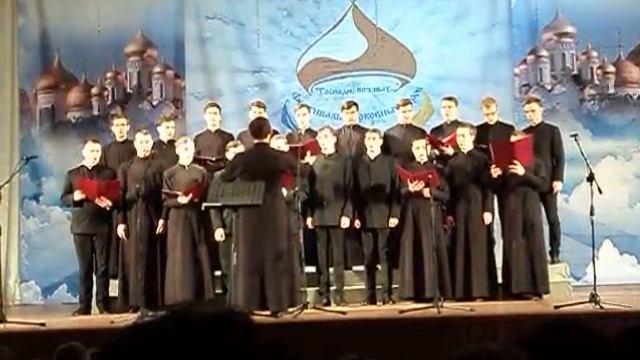 Мужской хор смотреть онлайн