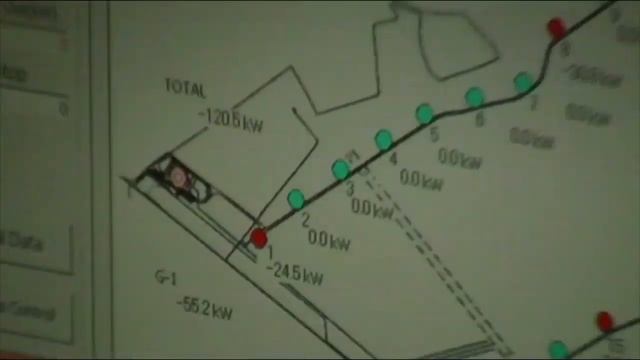 Последняя лекция смотреть онлайн