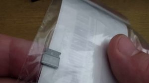 XIEGU G90 ремонт и знакомство (repair)
