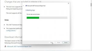 How to fix Windows update error 0x80888002 windows 11 or 10