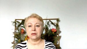 Простая маска для сухой кожи Желток+овсяная мука