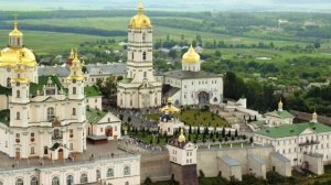 Воскресение Твое Христе Спасе