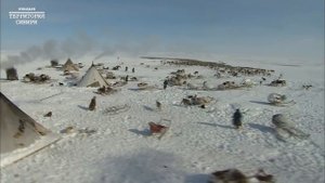 2. Жизнь вдали от цивилизации