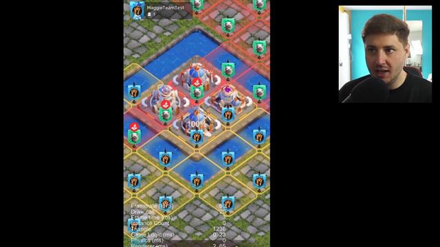 Земля Первопроходцев смотреть онлайн