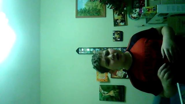 П В Х. лук и стрелы смотреть онлайн