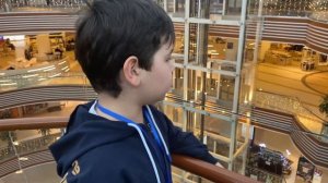 ШАХМАТЫ.Мой первый шахматный турнир.Как это происходит.Шахматы для начинающих. Мой влог.