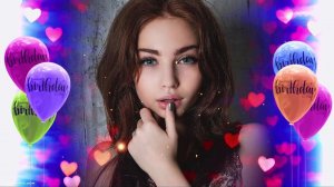 Сделать клип из фотографий с музыкой самому. Создать видеоклип из фотографий с музыкой онлайн