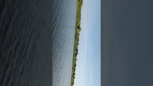 river boats 300 лайт+ NM 5 2т глисс 2 человека
