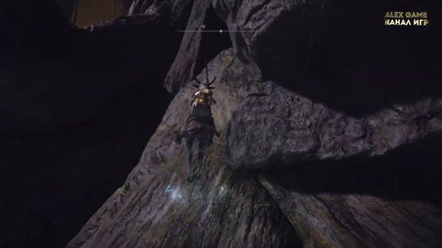 elden ring топ 5 способов фарм рун | секретные локации смотреть онлайн