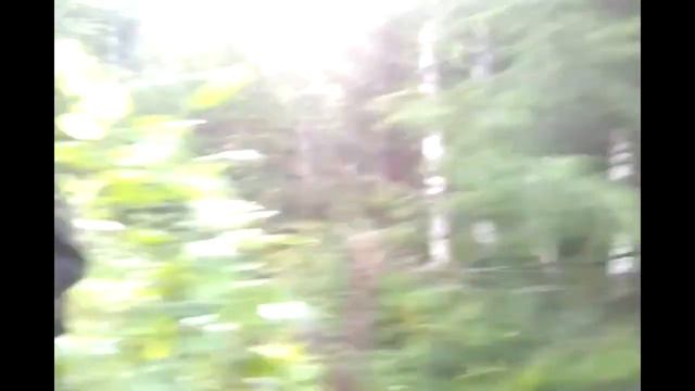 второй день Евразии Трофи 2014 смотреть онлайн