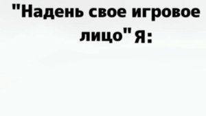 Озвучка Комиксов по Удивительному Цифровому Цирку / The Amazing Digital Circus #1