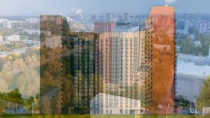 Проект дома по реновации в районе Северное Измайлово, ул. 11-я Парковая вл. 45