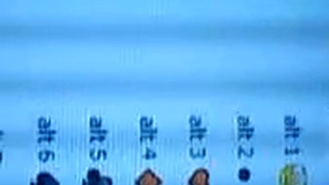 как писать смайлы на клавиатуре смотреть онлайн