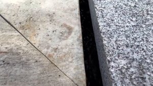 Щелевой бассейн / переливной бассейн / Какой бассейн построить в 2022/2023 году если нет Инфинити