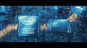 3 НМ техпроцесс уже в 2022 | У Intel снова проблемы | Zen 3 +10-17% IPC