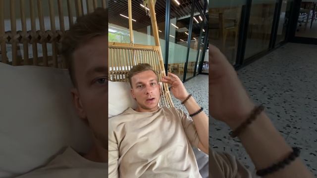 Как продвинуться на следующий уровень эволюции Божественного существа смотреть онлайн