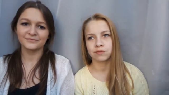 ОДИНОЧЕСТВО | Всюду влюблённые парочки | Что же делать? :D смотреть онлайн