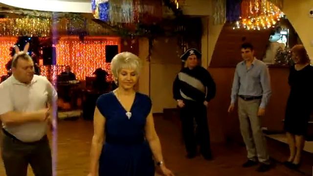 Евгениада и еще смотреть онлайн