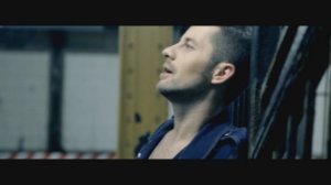 Adrian Sina feat. Sandra N. - Angel (Giorno Video Edit)