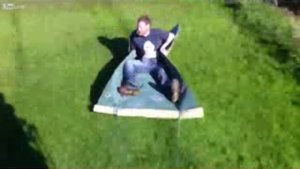 Ковер самолет