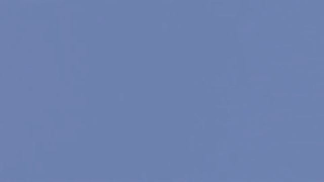 SONY DSC HX200 ZOOM TEST 3 смотреть онлайн