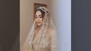 красивые слова отца дочери