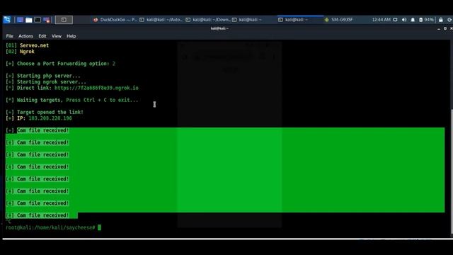 SMS -Real or Fake смотреть онлайн