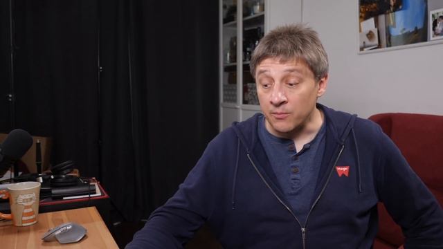 Чужой 1979. Была ли Рипли инфицирована? Новый финал. смотреть онлайн